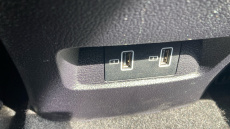 MG Hs 1.5 T-GDI Excite 5dr DCT Petrol Hatchback
